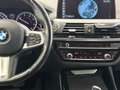 BMW X3 xDrive 20d Advantage Aut.//AHK//Head-Up//LED//Ges Schwarz - thumbnail 15