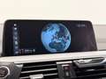 BMW X3 xDrive 20d Advantage Aut.//AHK//Head-Up//LED//Ges Schwarz - thumbnail 19