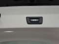 BMW X3 xDrive 20d Advantage Aut.//AHK//Head-Up//LED//Ges Schwarz - thumbnail 35