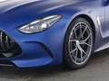 Mercedes-Benz AMG GT 63 4Matic+ Coupe Premium+ Manufaktur Lift Bleu - thumbnail 4