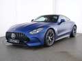 Mercedes-Benz AMG GT 63 4Matic+ Coupe Premium+ Manufaktur Lift Bleu - thumbnail 2