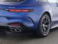 Mercedes-Benz AMG GT 63 4Matic+ Coupe Premium+ Manufaktur Lift Bleu - thumbnail 10