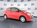 Citroen C1 C1 VTi 72 S&S 5 porte Feel - 2k** Rosso - thumbnail 1