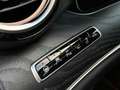 Mercedes-Benz E 53 AMG E 53 T AMG 4Matic+ Massage/HUD/St.Heiz/Sitzklima Schwarz - thumbnail 20