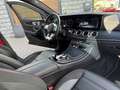Mercedes-Benz E 53 AMG E 53 T AMG 4Matic+ Massage/HUD/St.Heiz/Sitzklima Schwarz - thumbnail 15