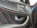Mercedes-Benz E 53 AMG E 53 T AMG 4Matic+ Massage/HUD/St.Heiz/Sitzklima Schwarz - thumbnail 22