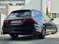 Mercedes-Benz E 53 AMG E 53 T AMG 4Matic+ Massage/HUD/St.Heiz/Sitzklima Schwarz - thumbnail 7