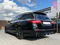 Mercedes-Benz E 53 AMG E 53 T AMG 4Matic+ Massage/HUD/St.Heiz/Sitzklima Schwarz - thumbnail 8