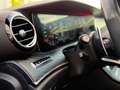 Mercedes-Benz E 53 AMG E 53 T AMG 4Matic+ Massage/HUD/St.Heiz/Sitzklima Schwarz - thumbnail 21