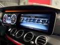 Mercedes-Benz E 53 AMG E 53 T AMG 4Matic+ Massage/HUD/St.Heiz/Sitzklima Schwarz - thumbnail 29