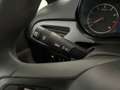 Opel Corsa 1.0 Turbo Edition. APK 09-2026! Negru - thumbnail 9
