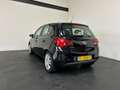 Opel Corsa 1.0 Turbo Edition. APK 09-2026! Negru - thumbnail 23
