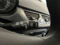Opel Corsa 1.0 Turbo Edition. APK 09-2026! Negru - thumbnail 13
