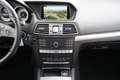 Mercedes-Benz E 400 Cabrio*360° Kamera*ILS*Totwinkel*Memory... Silber - thumbnail 20