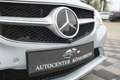 Mercedes-Benz E 400 Cabrio*360° Kamera*ILS*Totwinkel*Memory... Silber - thumbnail 38