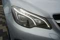 Mercedes-Benz E 400 Cabrio*360° Kamera*ILS*Totwinkel*Memory... Silber - thumbnail 40