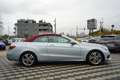 Mercedes-Benz E 400 Cabrio*360° Kamera*ILS*Totwinkel*Memory... Silber - thumbnail 5