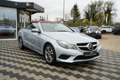 Mercedes-Benz E 400 Cabrio*360° Kamera*ILS*Totwinkel*Memory... Silber - thumbnail 4