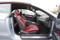 Mercedes-Benz E 400 Cabrio*360° Kamera*ILS*Totwinkel*Memory... Silber - thumbnail 29