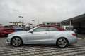 Mercedes-Benz E 400 Cabrio*360° Kamera*ILS*Totwinkel*Memory... Silber - thumbnail 9