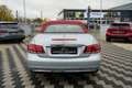 Mercedes-Benz E 400 Cabrio*360° Kamera*ILS*Totwinkel*Memory... Silber - thumbnail 7