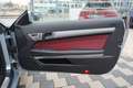 Mercedes-Benz E 400 Cabrio*360° Kamera*ILS*Totwinkel*Memory... Silber - thumbnail 31