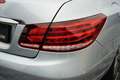 Mercedes-Benz E 400 Cabrio*360° Kamera*ILS*Totwinkel*Memory... Silber - thumbnail 43