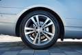 Mercedes-Benz E 400 Cabrio*360° Kamera*ILS*Totwinkel*Memory... Silber - thumbnail 49