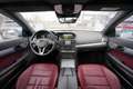 Mercedes-Benz E 400 Cabrio*360° Kamera*ILS*Totwinkel*Memory... Silber - thumbnail 18