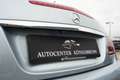 Mercedes-Benz E 400 Cabrio*360° Kamera*ILS*Totwinkel*Memory... Silber - thumbnail 39