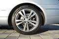 Mercedes-Benz E 400 Cabrio*360° Kamera*ILS*Totwinkel*Memory... Silber - thumbnail 48