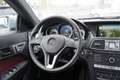 Mercedes-Benz E 400 Cabrio*360° Kamera*ILS*Totwinkel*Memory... Silber - thumbnail 17