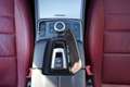 Mercedes-Benz E 400 Cabrio*360° Kamera*ILS*Totwinkel*Memory... Silber - thumbnail 19