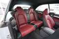 Mercedes-Benz E 400 Cabrio*360° Kamera*ILS*Totwinkel*Memory... Silber - thumbnail 25