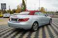 Mercedes-Benz E 400 Cabrio*360° Kamera*ILS*Totwinkel*Memory... Silber - thumbnail 6