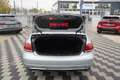 Mercedes-Benz E 400 Cabrio*360° Kamera*ILS*Totwinkel*Memory... Silber - thumbnail 46