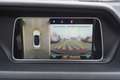 Mercedes-Benz E 400 Cabrio*360° Kamera*ILS*Totwinkel*Memory... Silber - thumbnail 21