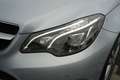 Mercedes-Benz E 400 Cabrio*360° Kamera*ILS*Totwinkel*Memory... Silber - thumbnail 41