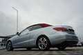 Mercedes-Benz E 400 Cabrio*360° Kamera*ILS*Totwinkel*Memory... Silber - thumbnail 44