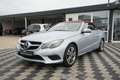 Mercedes-Benz E 400 Cabrio*360° Kamera*ILS*Totwinkel*Memory... Silber - thumbnail 2