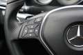 Mercedes-Benz E 400 Cabrio*360° Kamera*ILS*Totwinkel*Memory... Silber - thumbnail 15