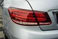 Mercedes-Benz E 400 Cabrio*360° Kamera*ILS*Totwinkel*Memory... Silber - thumbnail 42
