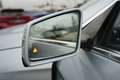 Mercedes-Benz E 400 Cabrio*360° Kamera*ILS*Totwinkel*Memory... Silber - thumbnail 36