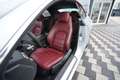 Mercedes-Benz E 400 Cabrio*360° Kamera*ILS*Totwinkel*Memory... Silber - thumbnail 33