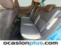 Nissan Micra IG-T Acenta 100 Azul - thumbnail 9