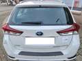 Toyota Auris Auris 1.8 VVT-i Hybrid Automatik Touring Sport Blanc - thumbnail 4