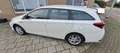 Toyota Auris Auris 1.8 VVT-i Hybrid Automatik Touring Sport Blanc - thumbnail 2