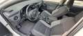 Toyota Auris Auris 1.8 VVT-i Hybrid Automatik Touring Sport Blanc - thumbnail 6
