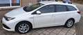 Toyota Auris Auris 1.8 VVT-i Hybrid Automatik Touring Sport Blanc - thumbnail 1