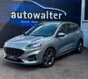 Ford Kuga Hybrid ST-Line X,AHK abnehmbar, Argento - thumbnail 2